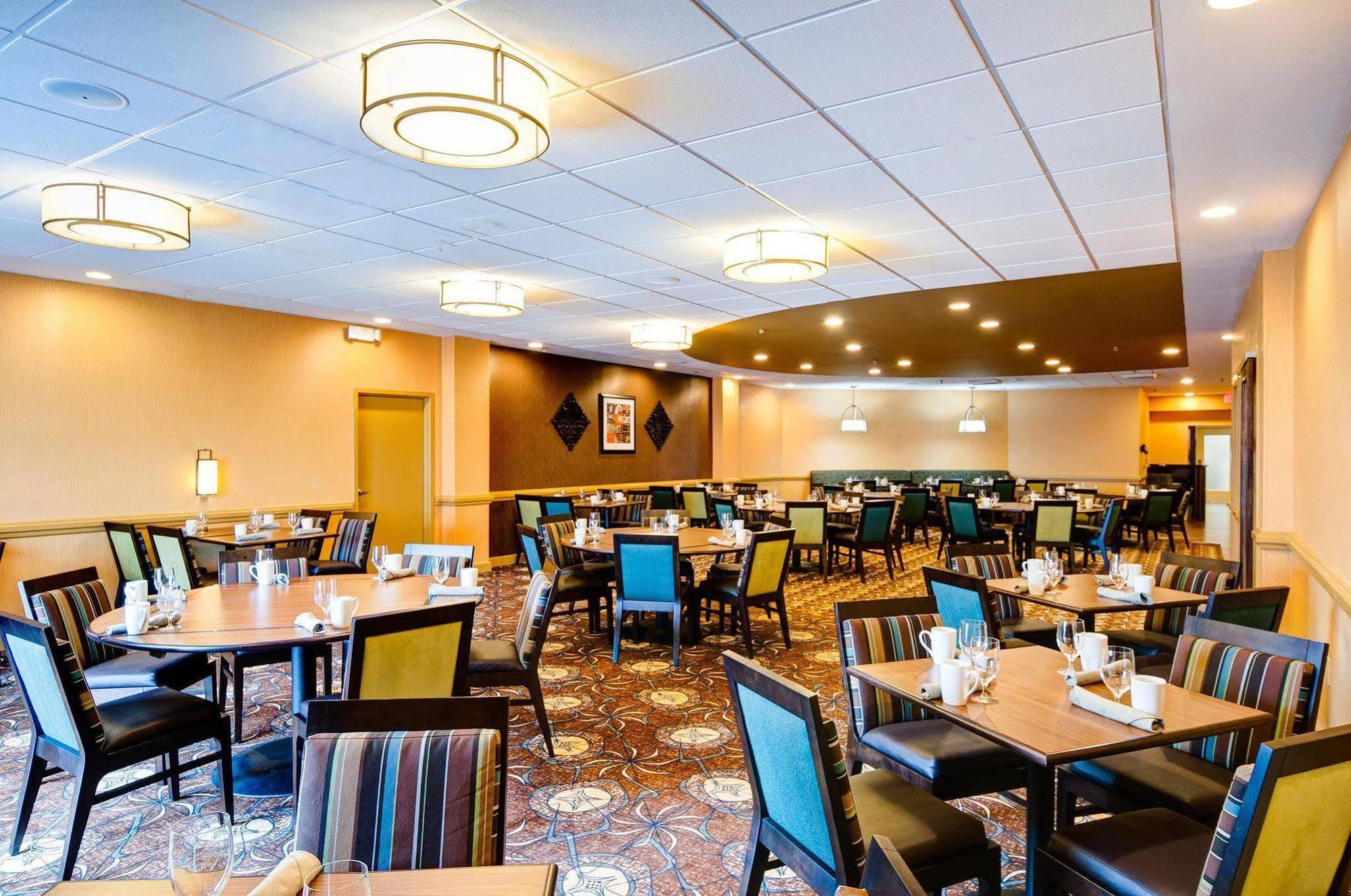 Hampton Inn & Suites Holly Springs Екстер'єр фото